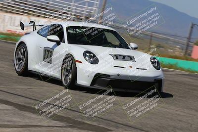 media/Apr-23-2023-PCA San Diego (Sun) [[ea3de3460a]]/Red Group/Session 2 (Turn 4b)/